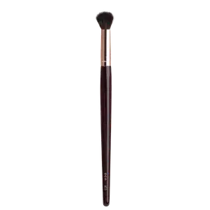 Mariana Saad by Océane MS15 Marked Eye Brush - Pincel para Sombra