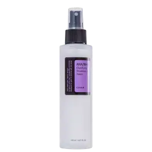 Cosrx AHA/BHA Clarifying Treatment - Tônico Facial 150ml