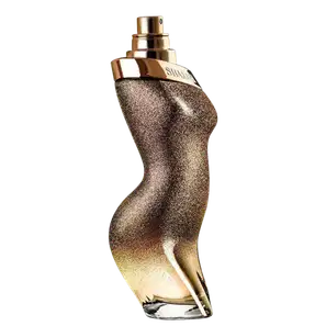 Dance Midnight Shakira Eau de Toilette - Perfume Feminino