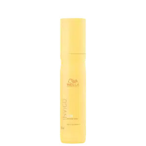 Wella Professionals Invigo Sun - Leave-in