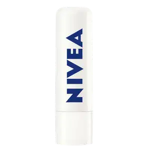 Bioderma Cicabio - NIVEA Med Repair FPS15 - Protetor Labial