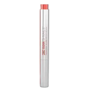 ISDIN SI-Nails - Caneta Fortalecedora de Unhas 2,5ml