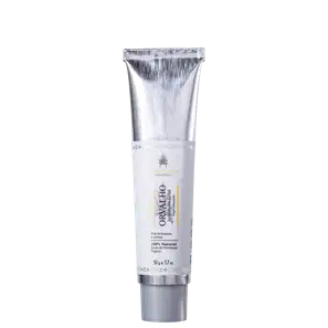 Ahoaloe Orvalho - Hidratante Facial 50ml