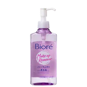 Bioré Make Up Remover Cleansing Oil - Óleo Demaquilante 230ml
