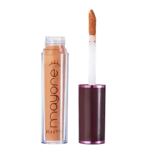 Mayore Beauty MySecret MS7 - Corretivo Líquido 8ml