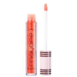 Mayore Beauty MyGloss MG3 - Gloss Labial 4ml