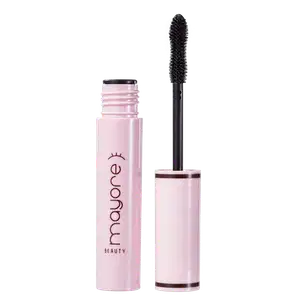 Mayore Beauty Myscara - Máscara para Cílios 5ml
