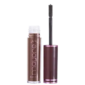 Mayore Beauty Mybrow MB2 - Máscara para Sobrancelha 6ml