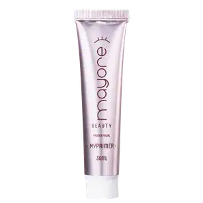 Mayore Beauty MyPrimer - Primer 30ml