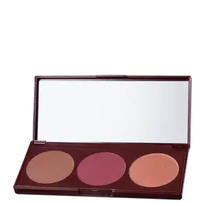 Mayore Beauty MyTrio MT1 Night Out - Paleta Multifuncional 15g