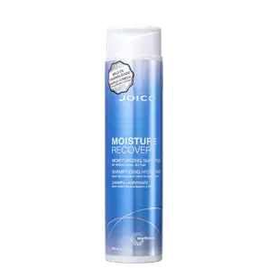 Joico Moisture Recovery Smart Release - Shampoo