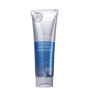 Joico Moisture Recovery Treatment Balm Smart Release - Máscara Capilar