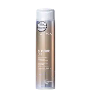 Joico Blonde Life Brightening - Shampoo
