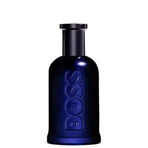 Boss Bottled Night BOSS Eau de Toilette - Perfume Masculino