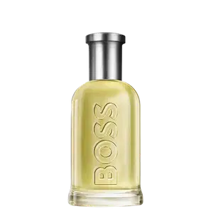 Boss Bottled Hugo Boss Eau de Toilette - Perfume Masculino