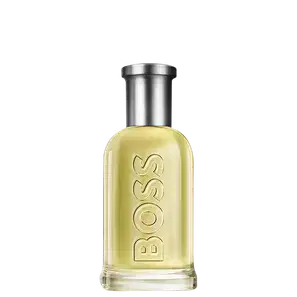 Boss Bottled Hugo Boss Eau de Toilette - Perfume Masculino 30ml