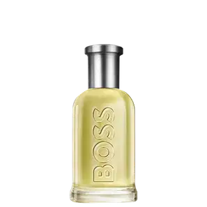 Boss Bottled Hugo Boss Eau de Toilette - Perfume Masculino