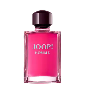 Joop! Homme Eau de Toilette - Perfume Masculino 125ml