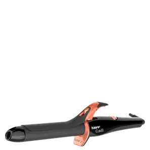 Taiff Curves Elegance 1 - Modelador de Cachos