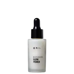 Beyoung Studio - Primer