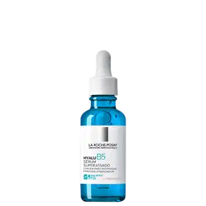 La Roche-Posay Hyalu B5 - Sérum Facial Preenchedor 30ml