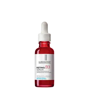 La Roche-Posay Retinol B3 - Sérum Redutor de Linhas