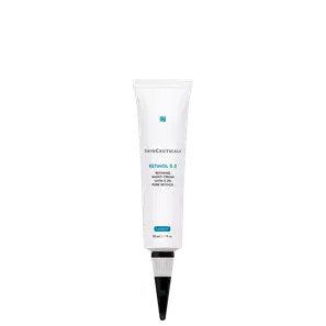 SkinCeuticals Retinol 0.3 - Creme Redutor de Linhas Noturno