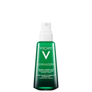 Vichy Normaderm Phytosolution - Sérum Antiacne 50ml