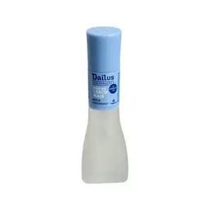 Dailus Preparação Base Aliada - Base