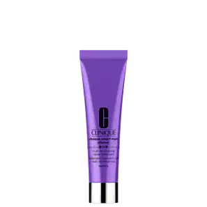 Clinique Smart Night Clinical MD Retinol - Sérum Redutor de Linhas Noturno 30ml