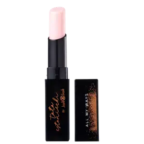 Joli Joli Tata Estaniecki All My Ways Natural - Bálsamo Labial