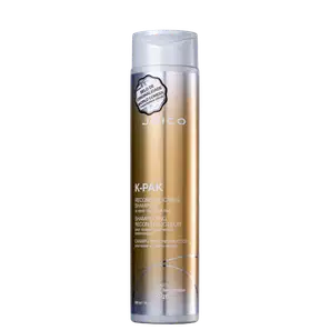 Joico K-PAK Color Therapy - Shampoo