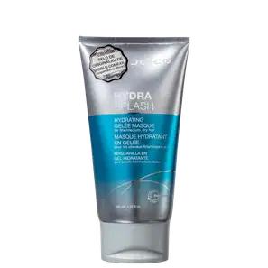 Joico Hydra Splash Hydrating Gelée Smart Release - Máscara