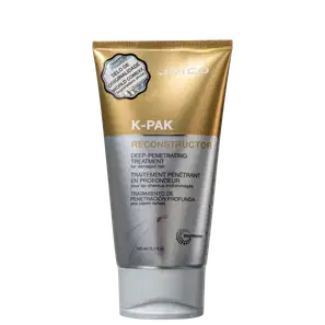 Joico K-PAK Deep Penetrating Reconstructor Smart Release - Máscara Capilar