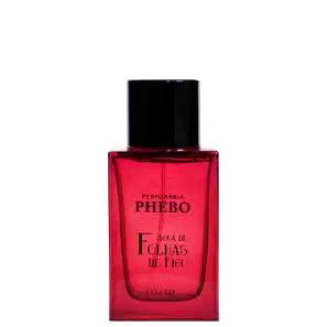 Águas de Neroli Phebo Eau de Cologne - Perfume Unissex