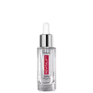 L'Oréal Paris Revitalift Hialurônico - Sérum Redutor de Linhas 30ml