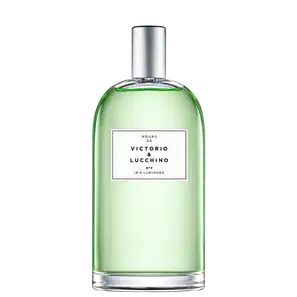 Nº 3 Iris Luminoso Victorio & Lucchino Eau de Toilette - Perfume