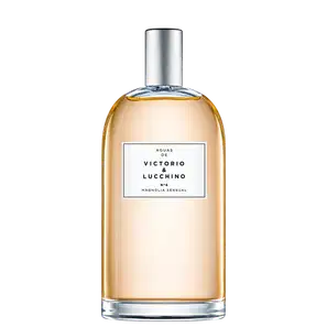 Nº 6 Magnolia Sensual Victorio & Lucchino Eau de Toilette - Perfume