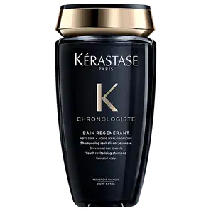 Kérastase Chronologiste Bain Régénérant - Shampoo Regenerador