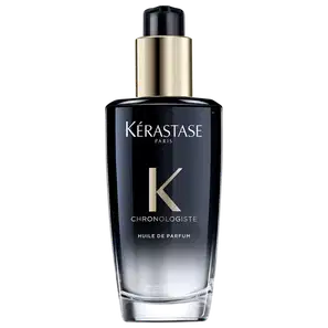 Kérastase Chronologiste Huile de Parfum - Perfume para Cabelo