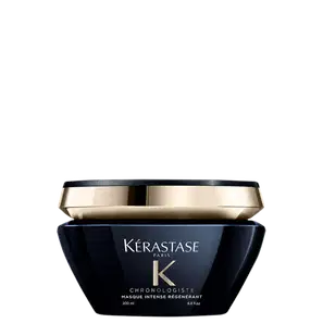 Kérastase Chronologiste Masque Intense Régénérant - Máscara Capilar