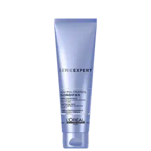L'Oréal Blondifier Blond Bestie - Spray Leave-in