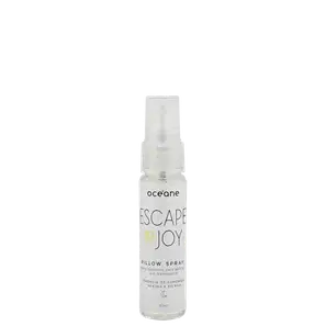 Océane Pillow Spray Lavanda - Spray para Travesseiros 30g
