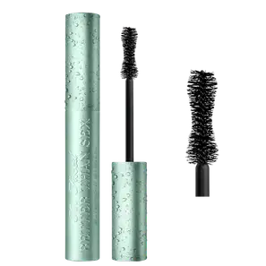Too Faced Better Than Sex Waterproof - Máscara para Cílios 8ml