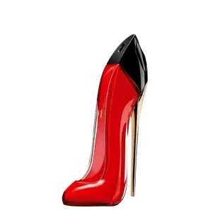 Very Good Girl Carolina Herrera Eau de Parfum