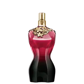 La Belle Le Parfum - Jean Paul Gaultier