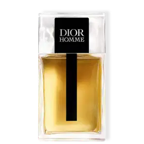 Dior Homme DIOR Eau de Toilette - Perfume Masculino