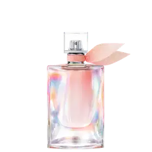 La Vie Est Belle Soleil Cristal Lancôme Eau de Parfum - Perfume Feminino