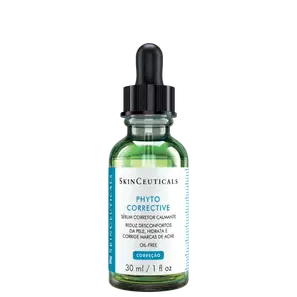 SkinCeuticals Discoloration Defense - Sérum Multicorretivo