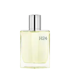 H24 Hermès Eau De Toilette - Perfume Masculino